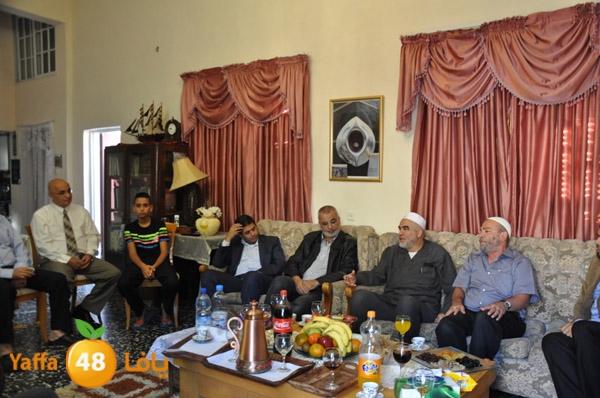 qady ra2ed sala7 a1130 (13).JPG